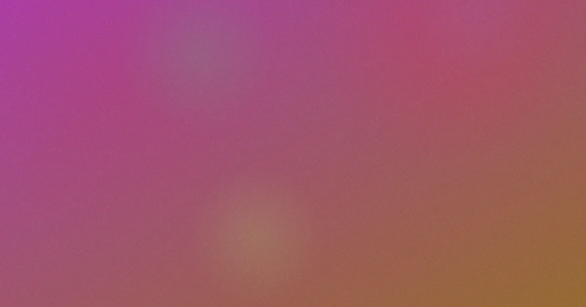 shroud推荐：新手该学哪些