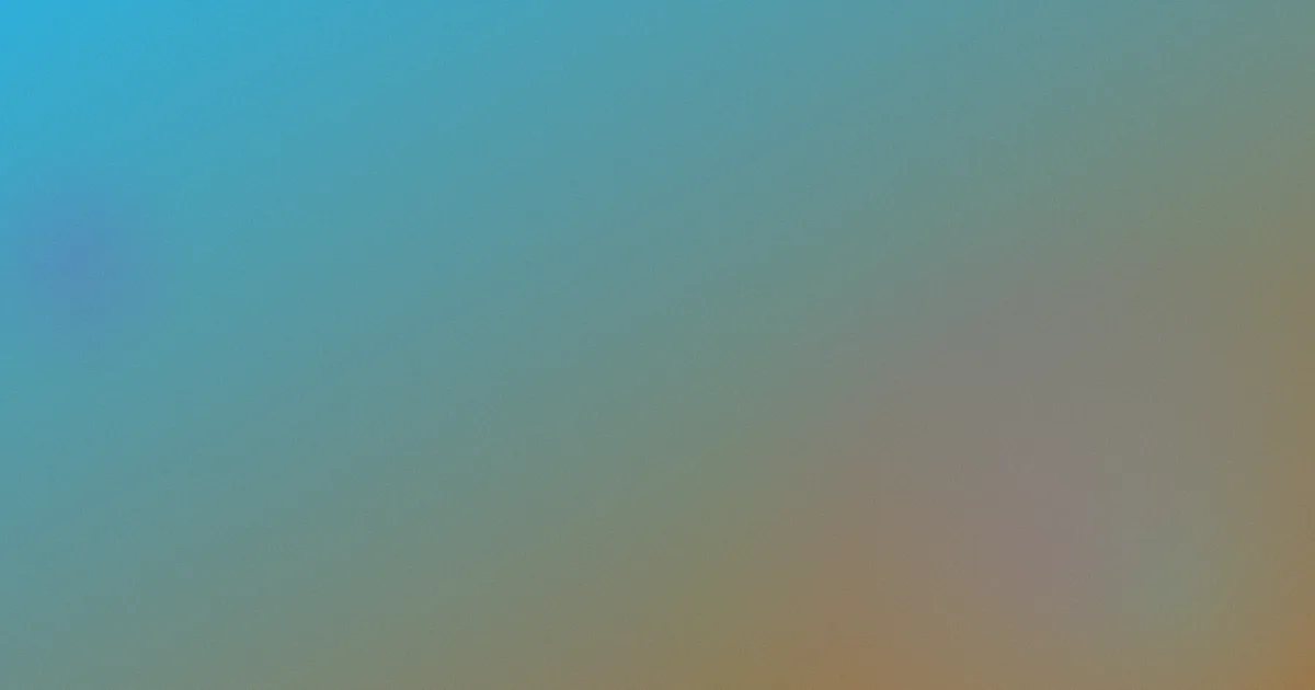 纯境测评：这些坑别踩