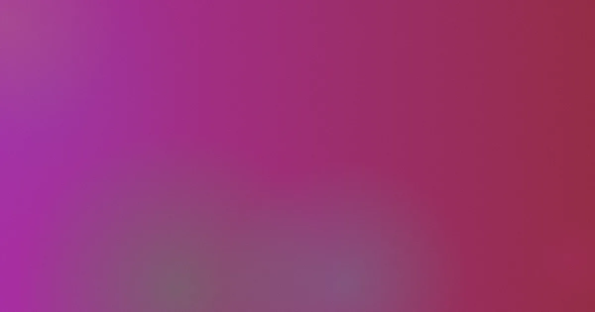 九九艳阳天简谱避坑解析
